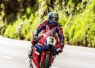 IOM-TT-SBK en STCK-3