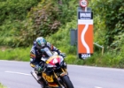 IOM-TT-SBK en STCK-30