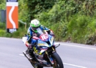 IOM-TT-SBK en STCK-31