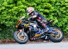 IOM-TT-SBK en STCK-35