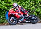 IOM-TT-SBK en STCK-36