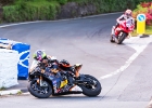 IOM-TT-SBK en STCK-4