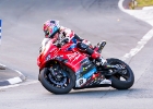 IOM-TT-SBK en STCK-5