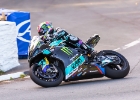 IOM-TT-SBK en STCK-6