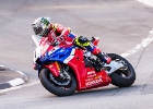 IOM-TT-SBK en STCK-7