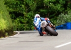 IOM-TT-SBK en STCK-8