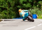 IOM-TT-SBK en STCK-9