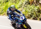 IOM-TT-SSP-STW-1