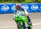 IOM-TT-SSP-STW-10