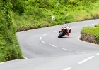 IOM-TT-SSP-STW-13