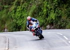 IOM-TT-SSP-STW-15