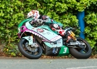 IOM-TT-SSP-STW-16