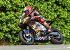 IOM-TT-SSP-STW-17