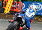 IOM-TT-SSP-STW-18