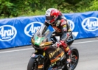 IOM-TT-SSP-STW-19