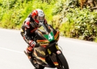 IOM-TT-SSP-STW-2