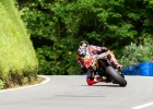 IOM-TT-SSP-STW-20