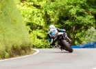 IOM-TT-SSP-STW-21