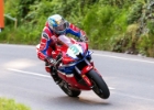 IOM-TT-SSP-STW-22