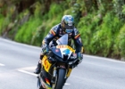 IOM-TT-SSP-STW-23