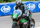 IOM-TT-SSP-STW-25