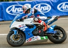 IOM-TT-SSP-STW-28