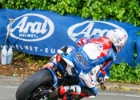 IOM-TT-SSP-STW-29