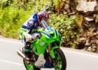 IOM-TT-SSP-STW-3