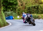 IOM-TT-SSP-STW-30