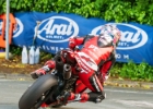 IOM-TT-SSP-STW-31