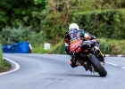 IOM-TT-SSP-STW-32