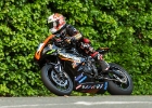 IOM-TT-SSP-STW-33