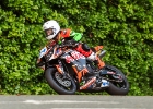 IOM-TT-SSP-STW-34