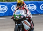 IOM-TT-SSP-STW-36