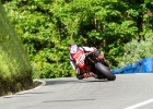 IOM-TT-SSP-STW-38