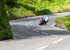 IOM-TT-SSP-STW-39