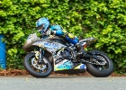 IOM-TT-SSP-STW-4