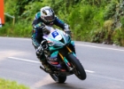 IOM-TT-SSP-STW-40