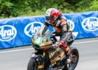 IOM-TT-SSP-STW-41