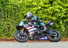 IOM-TT-SSP-STW-5