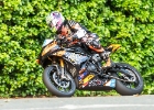 IOM-TT-SSP-STW-6