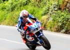 IOM-TT-SSP-STW-7