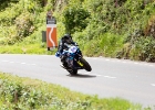 IOM-TT-SSP-STW-8