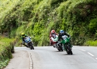 IOM-TT-SSP-STW-9