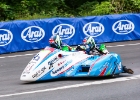 IOM-TT-Zijspan-10