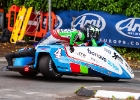 IOM-TT-Zijspan-11