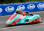 IOM-TT-Zijspan-12