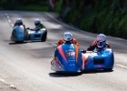 IOM-TT-Zijspan-14