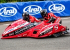 IOM-TT-Zijspan-16