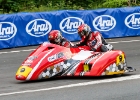 IOM-TT-Zijspan-17